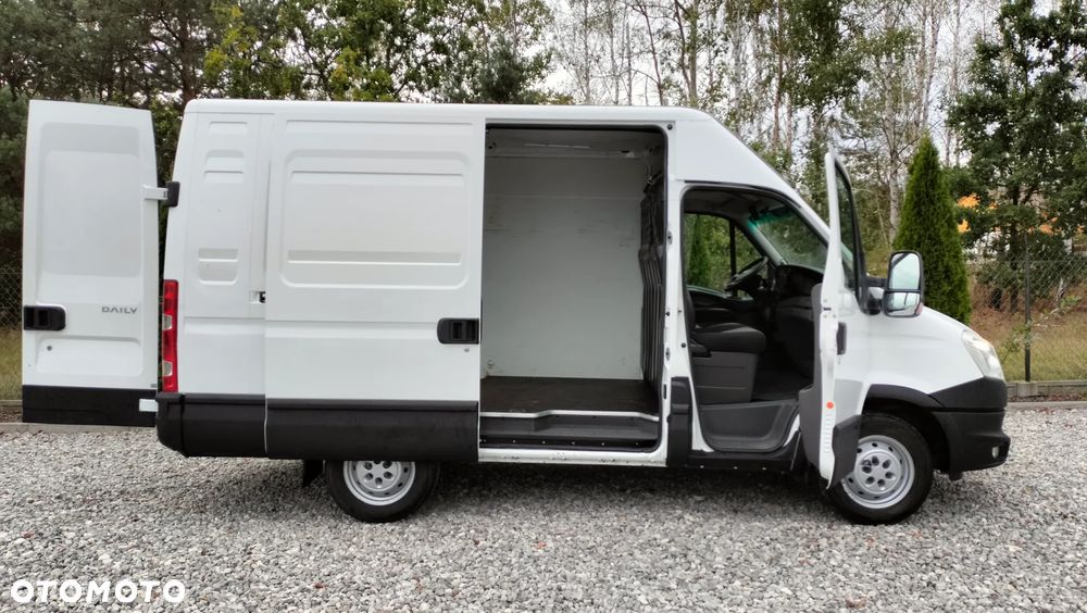 Citroën Berlingo - 25