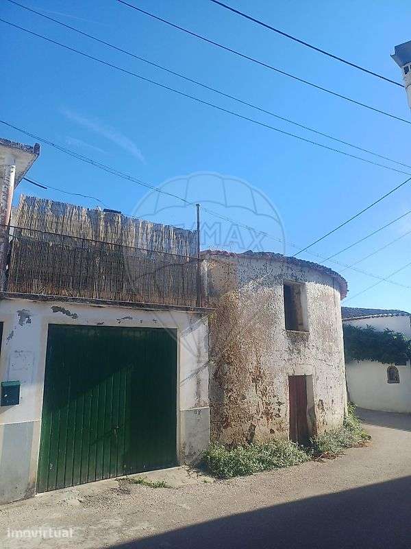 Moradia T2 para venda - Grande imagem: 4/6
