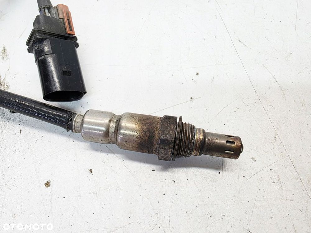SONDA LAMBDA AUDI VOLKSWAGEN SEAT SKODA 1.6 2.0 TDI 04L906262 - 2
