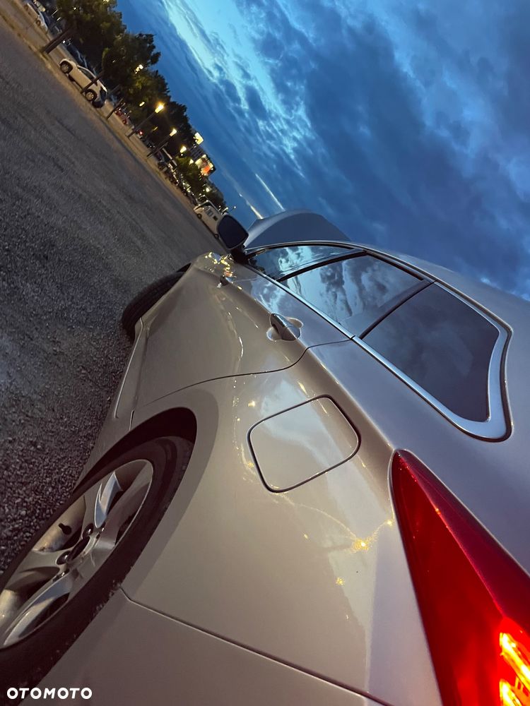 Hyundai i40 2.0 GDI Comfort - 6