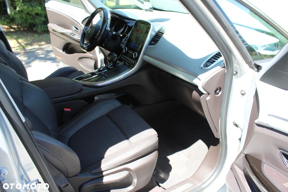 Renault Espace - 31
