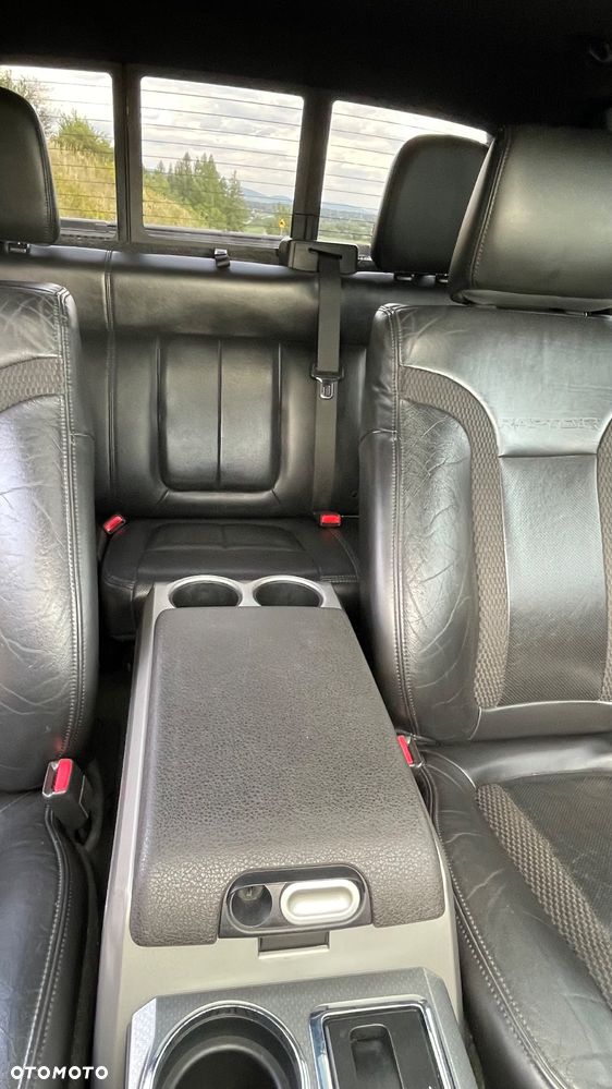 Ford F150 - 32