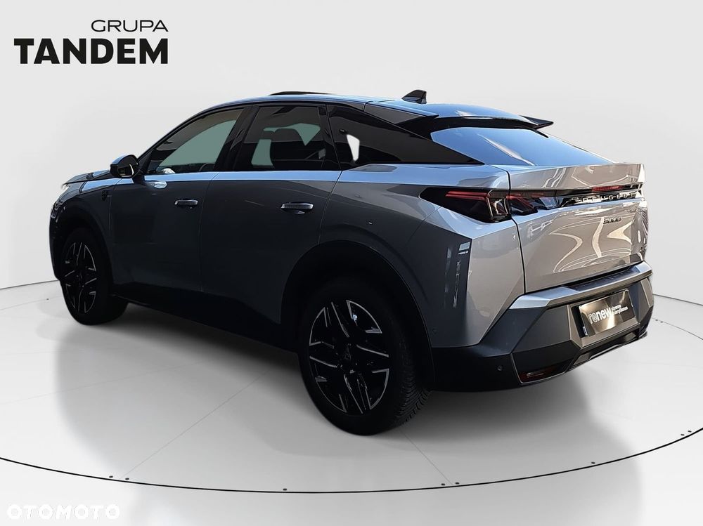 Peugeot 3008 1.2 PureTech mHEV GT S&S e-DCS6 - 7