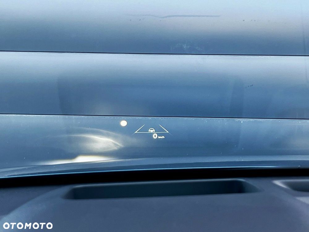 Kia Sorento 1.6 T-GDI HEV Prestige Line 6os - 23