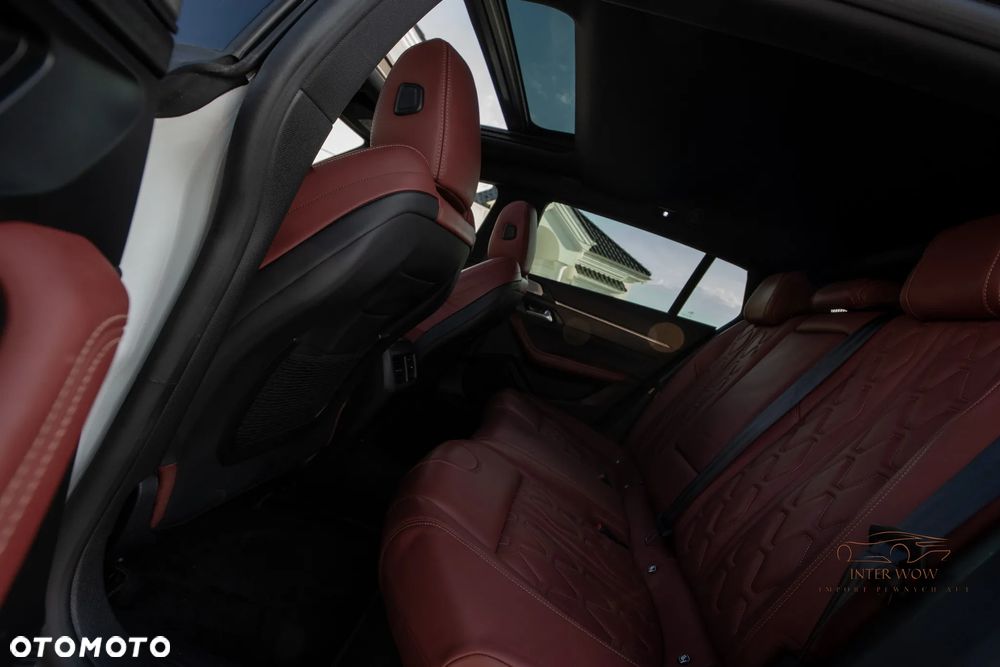 Peugeot 508 - 26