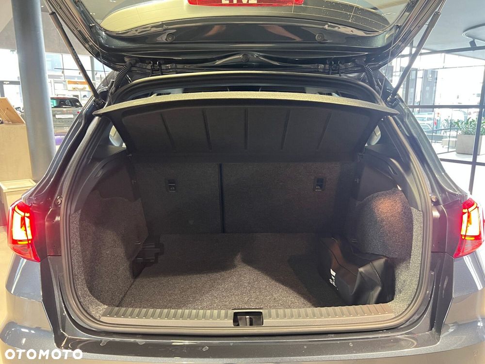 Seat Arona 1.0 TSI Style S&S - 10