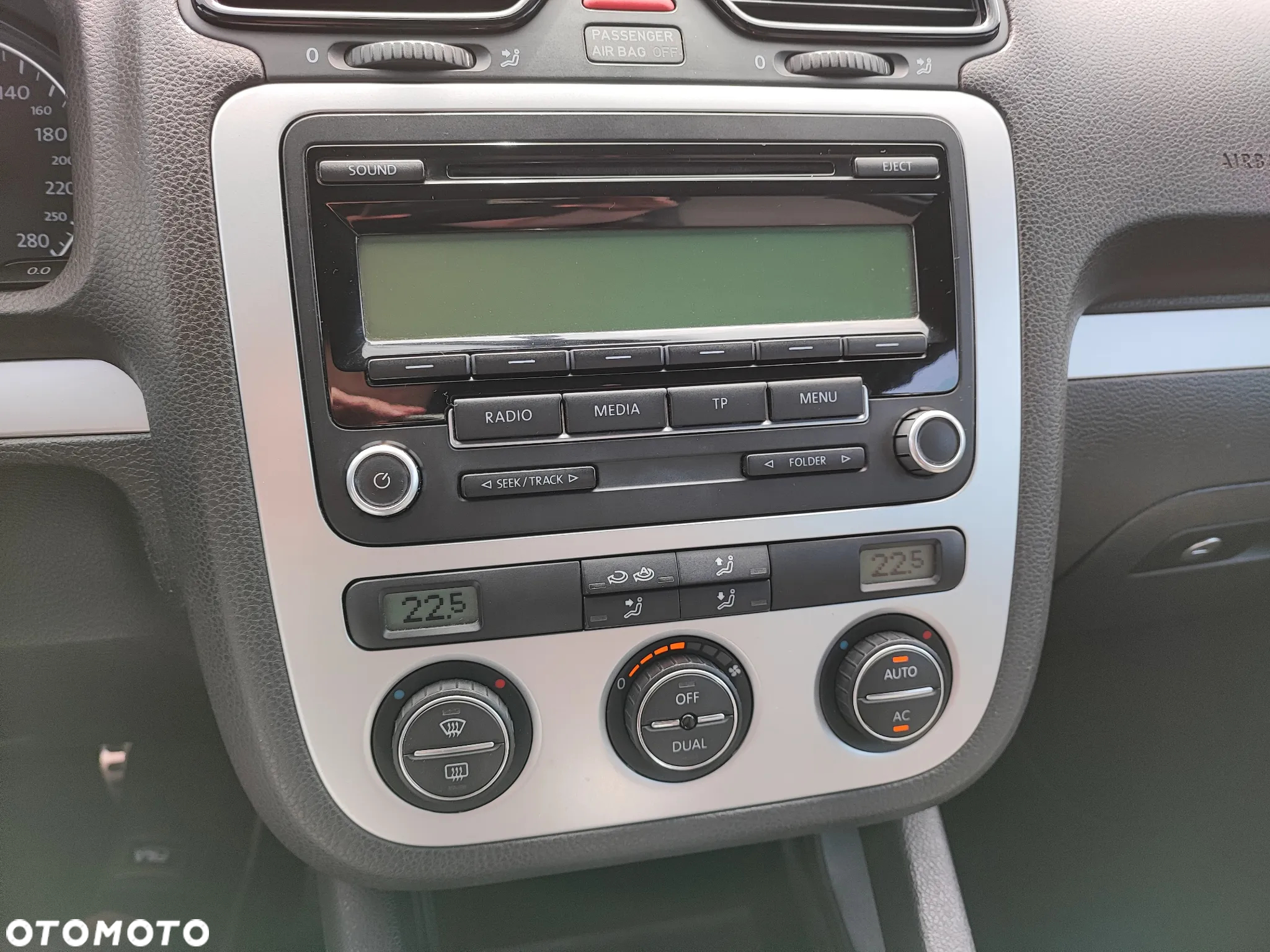 Volkswagen Scirocco 2.0 TSI DSG - 16