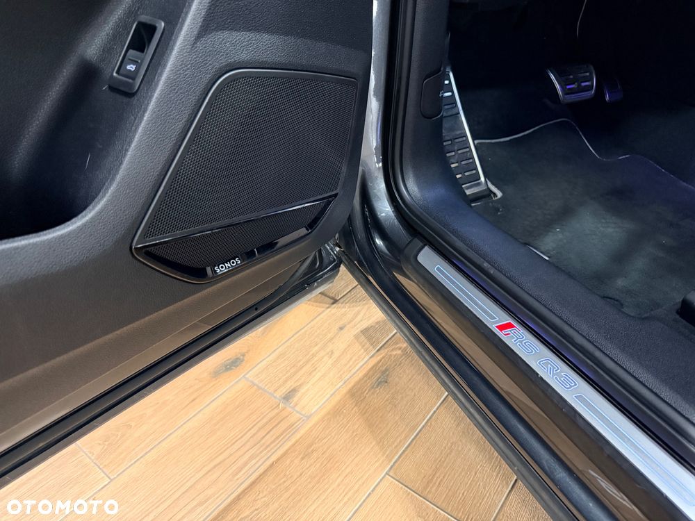 Audi RS Q3 Sportback ver-2-5-tfsi-quattro-s-tronic - 13