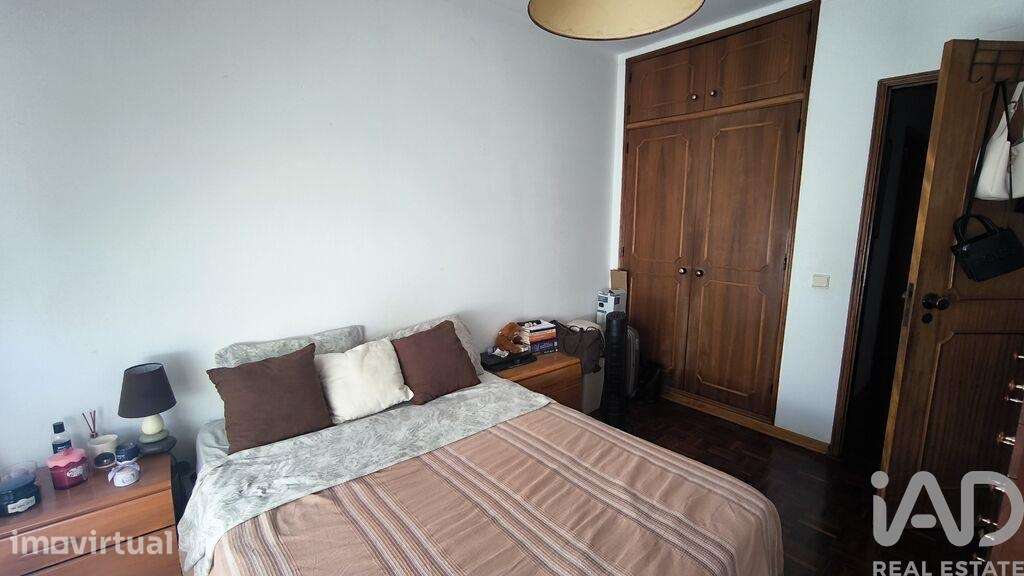 Apartamento T3 em Faro de 103 m2 - Grande imagem: 5/18