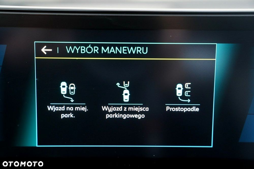 Peugeot 3008 - 35