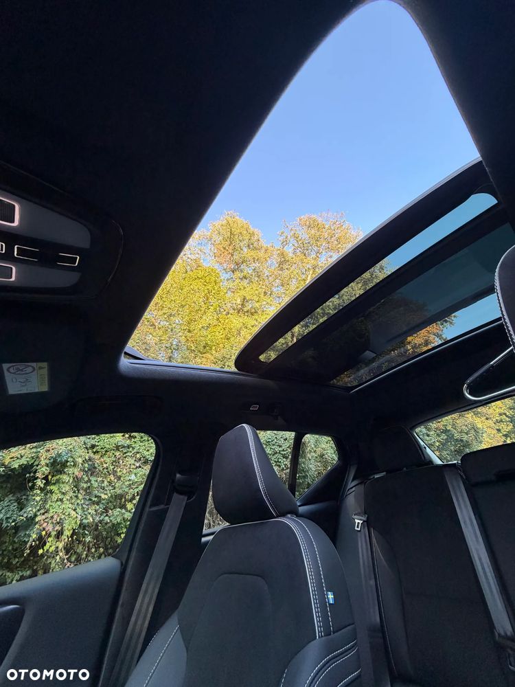 Volvo XC 40 73kWh P6 Recharge Ultimate - 30