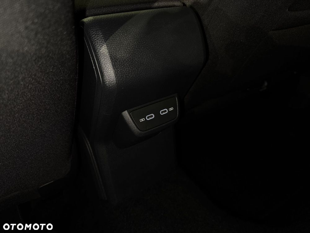 Volkswagen Taigo - 15