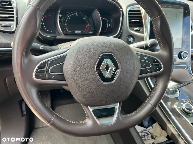 Renault Espace - 20