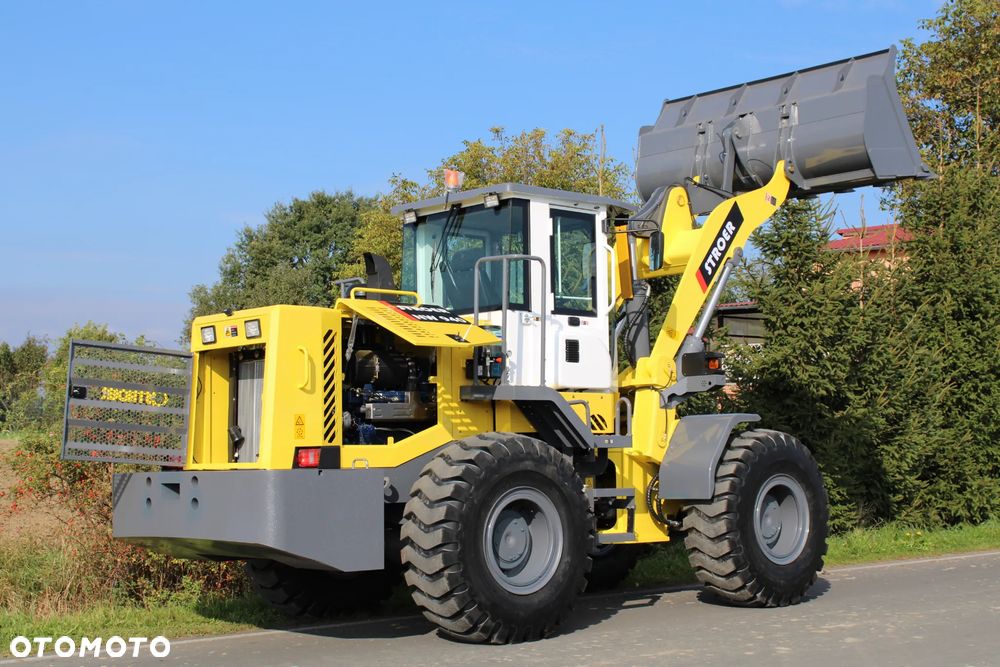 Stroer NW 940 - 6