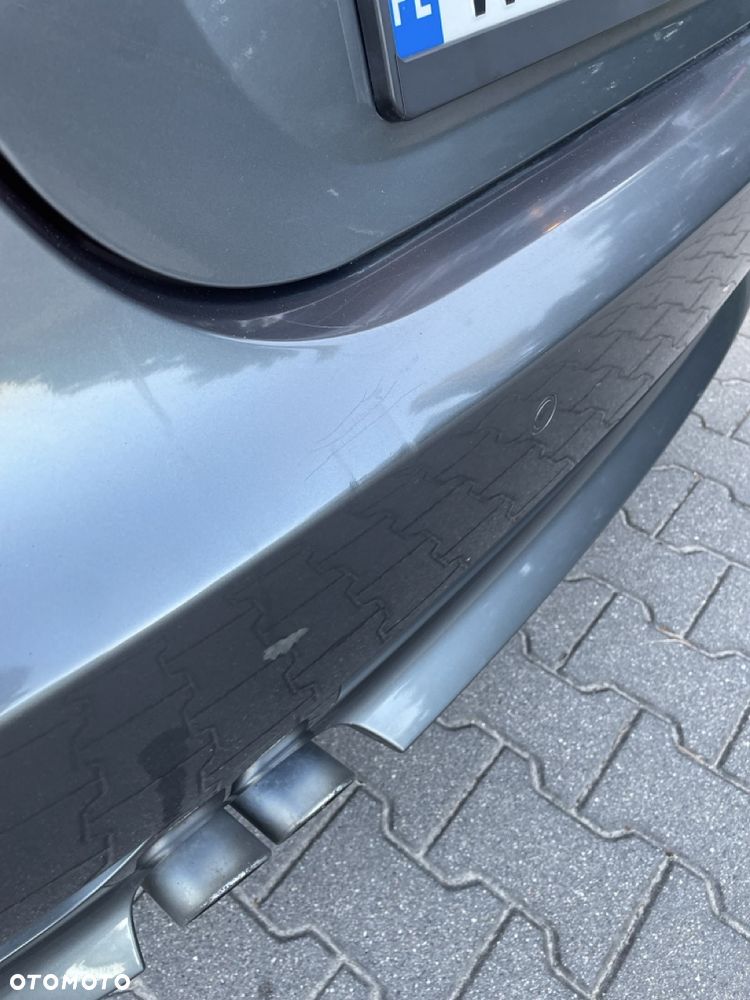 BMW Seria 5 - 12