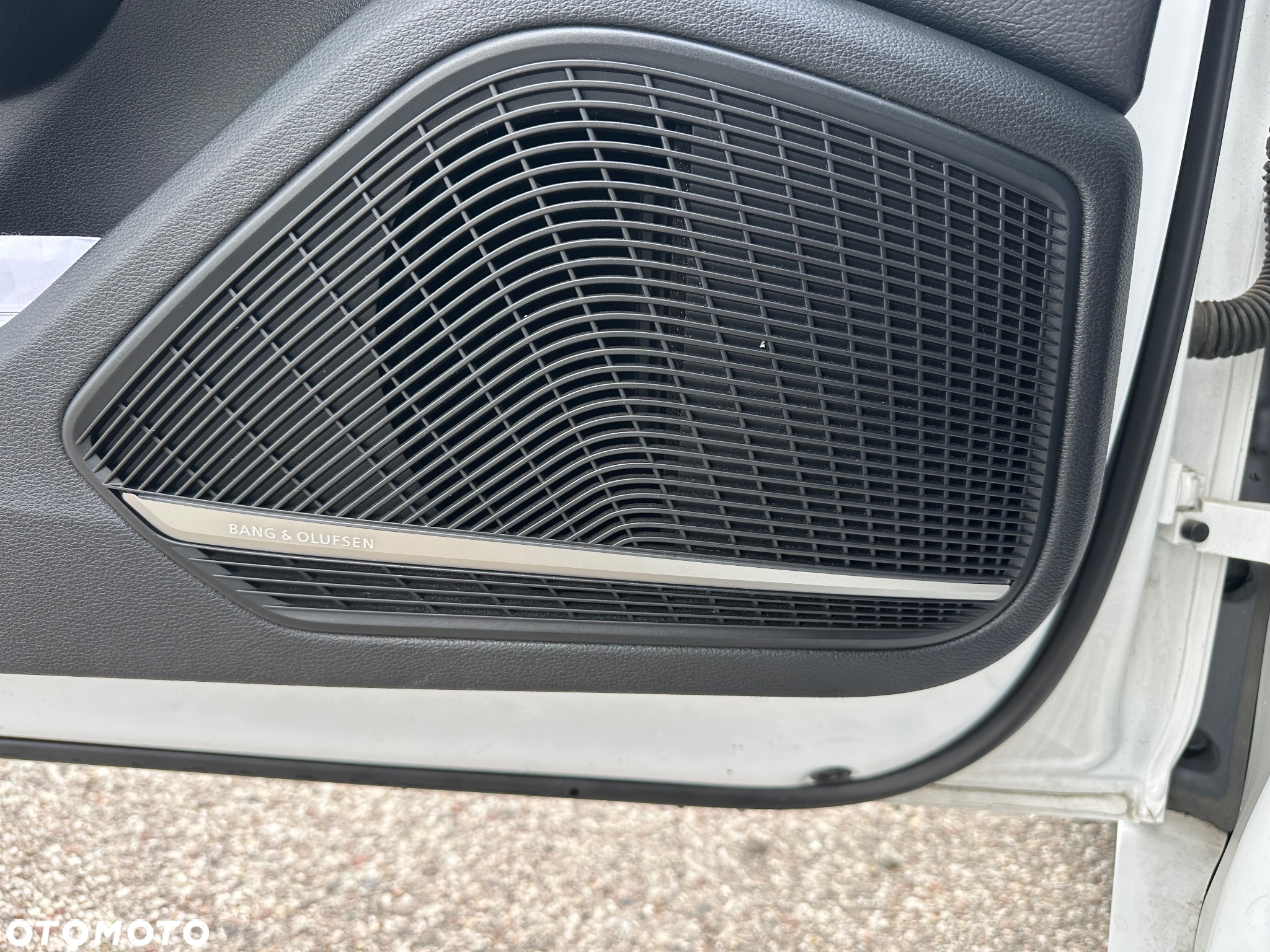 Audi A5 Sportback - 35