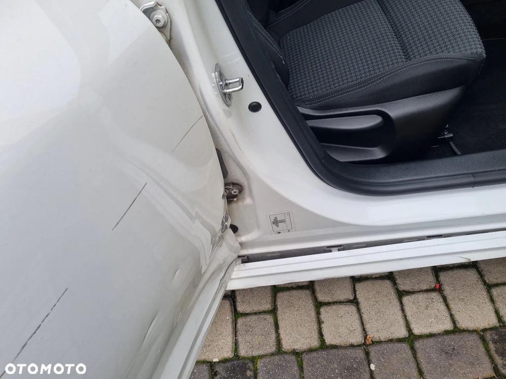 Renault Talisman BLUE dCi 150 INTENS - 8