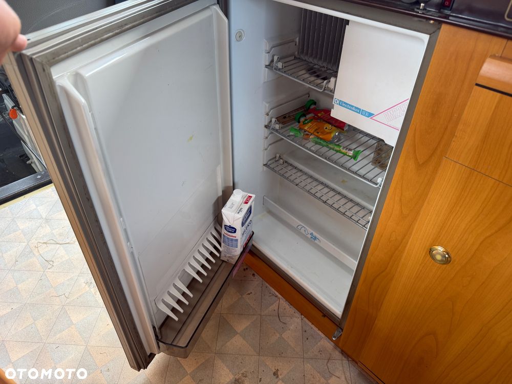 Fiat Ducato - 17