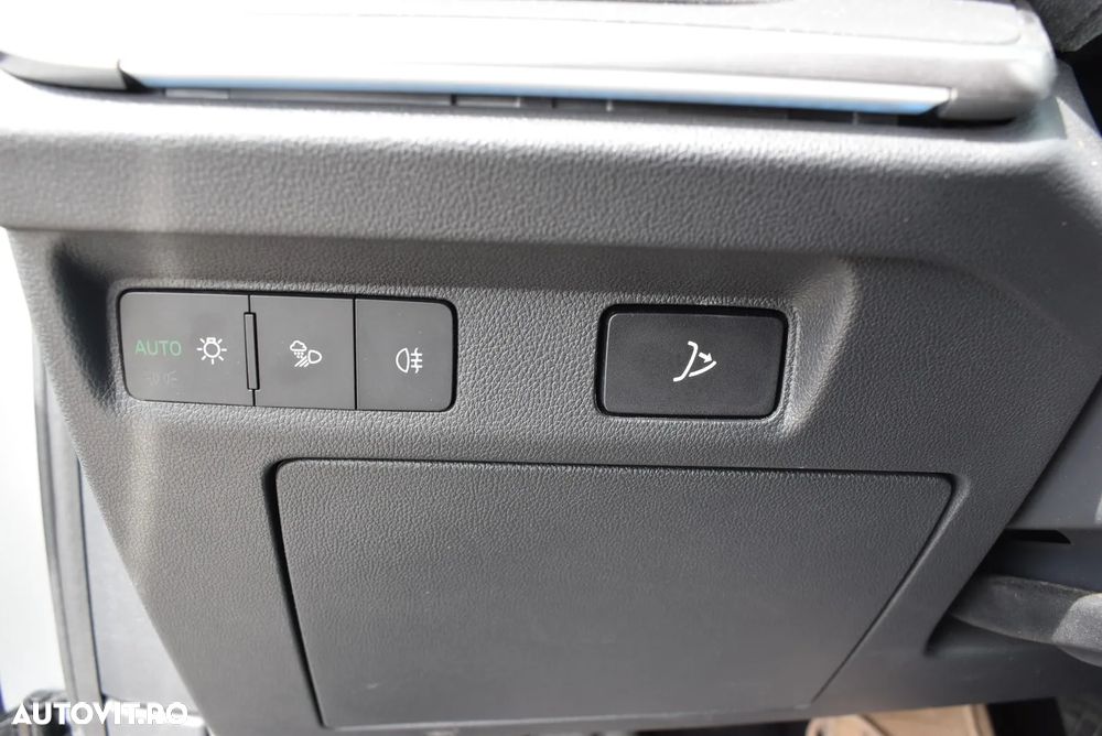 Skoda Enyaq 85x - 15