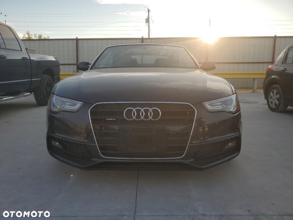 Mercedes-Benz SLK - 39