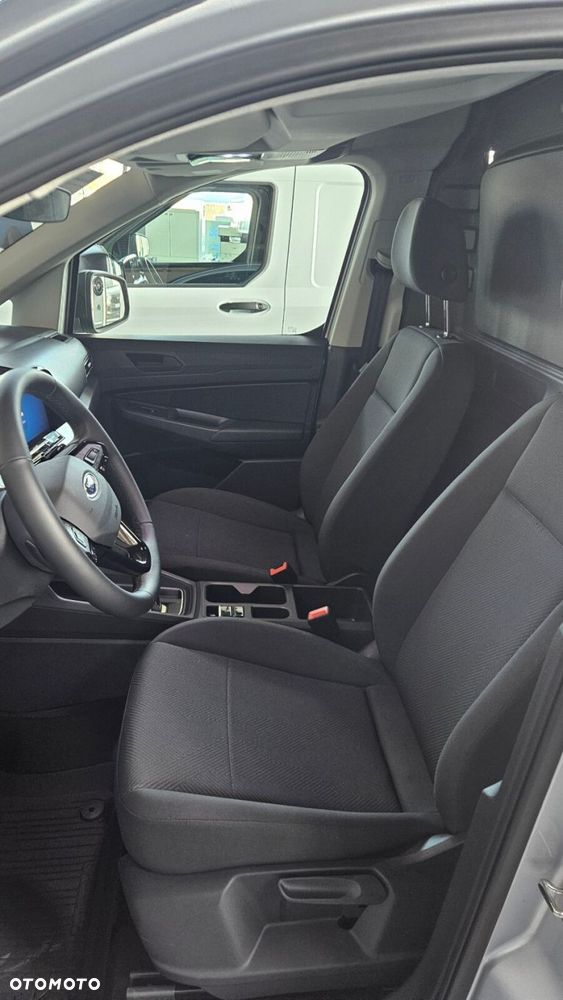 Ford transit-connect - 19