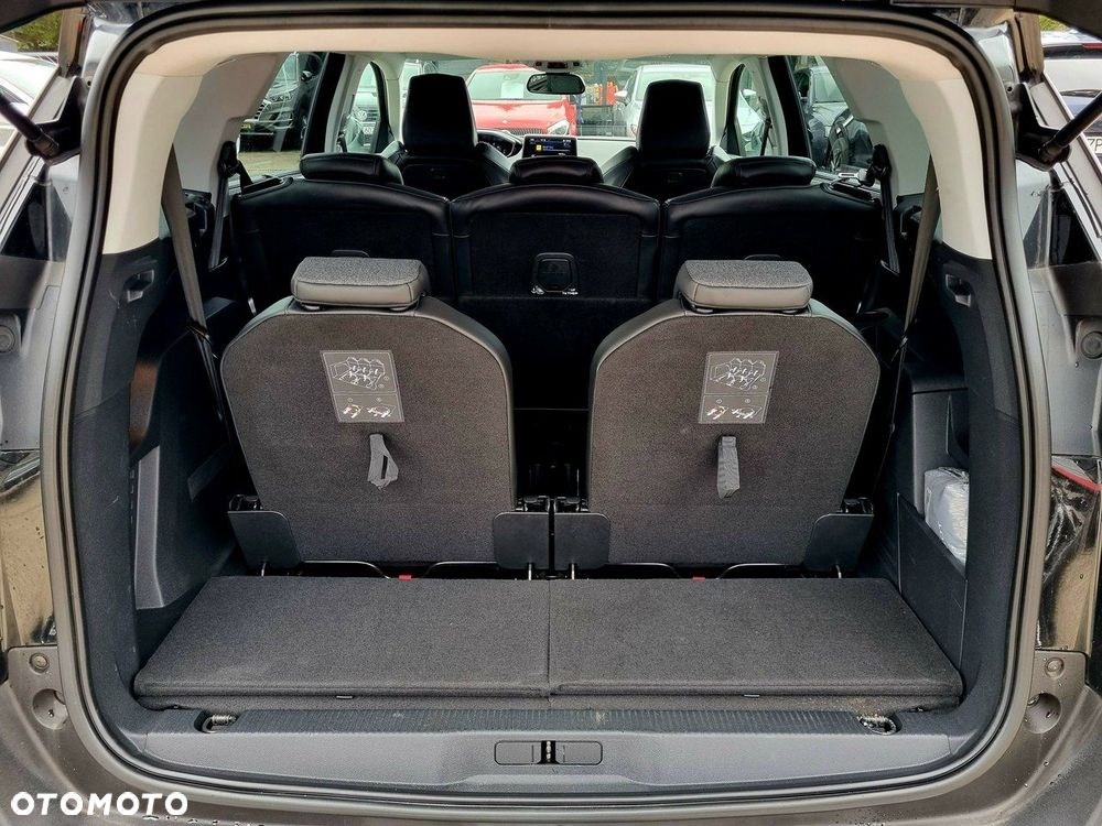 Peugeot 5008 BlueHDi 130 Allure - 14