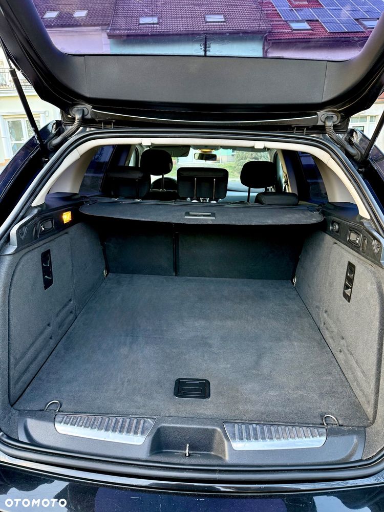 Renault Laguna - 24