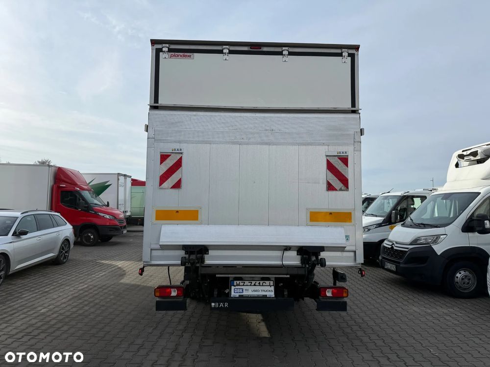 Iveco 70C18 - 6