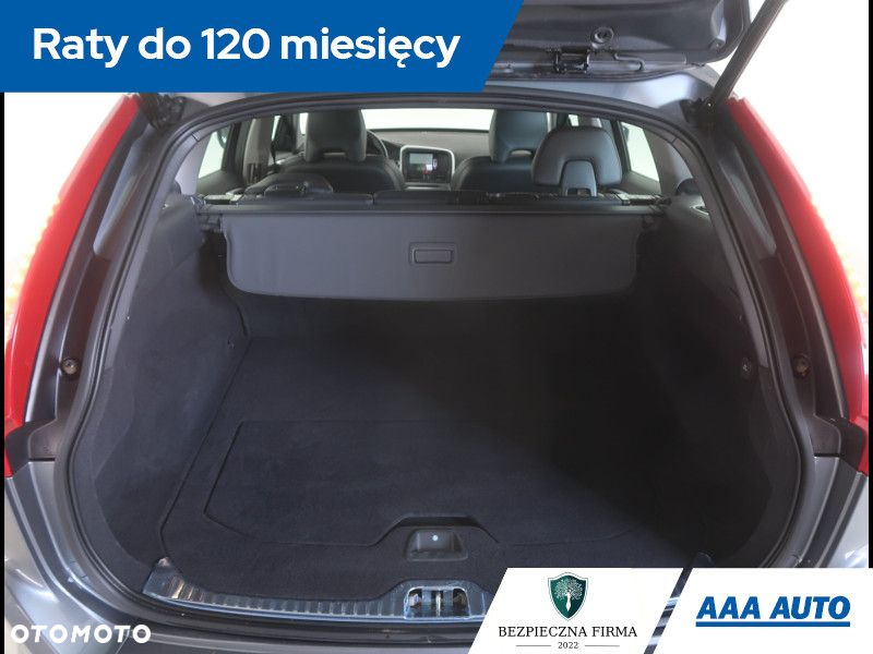 Volvo XC 60 - 15