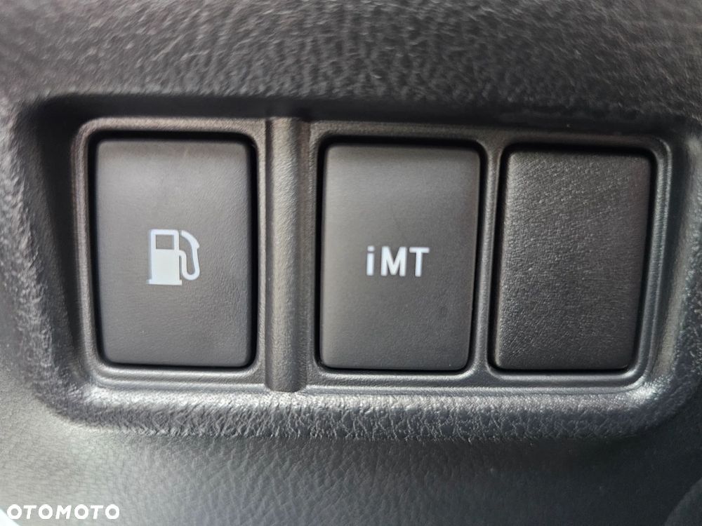 Toyota C-HR 1.2 Turbo Style Selection - 23