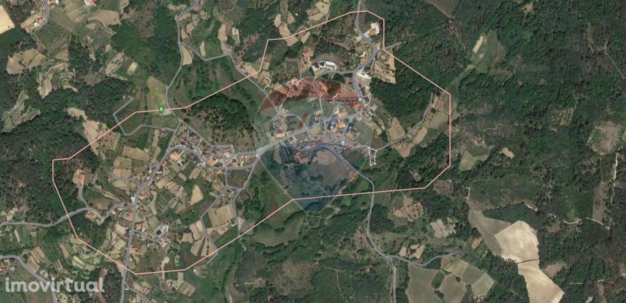 Moradia T3 para venda - Grande imagem: 4/10