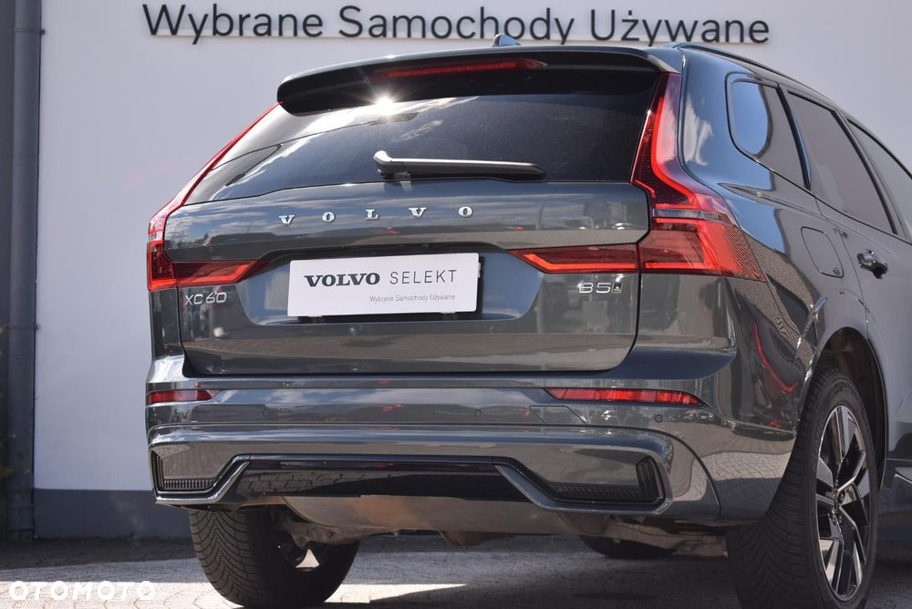 Volvo XC 60 - 10