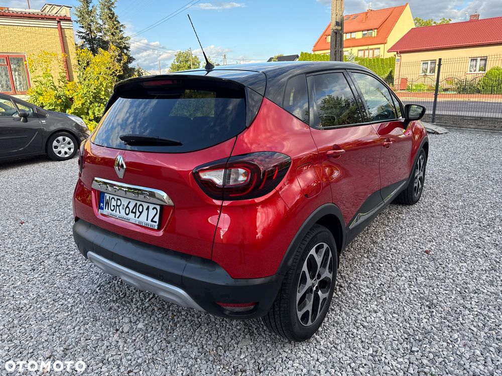 Renault Captur - 37