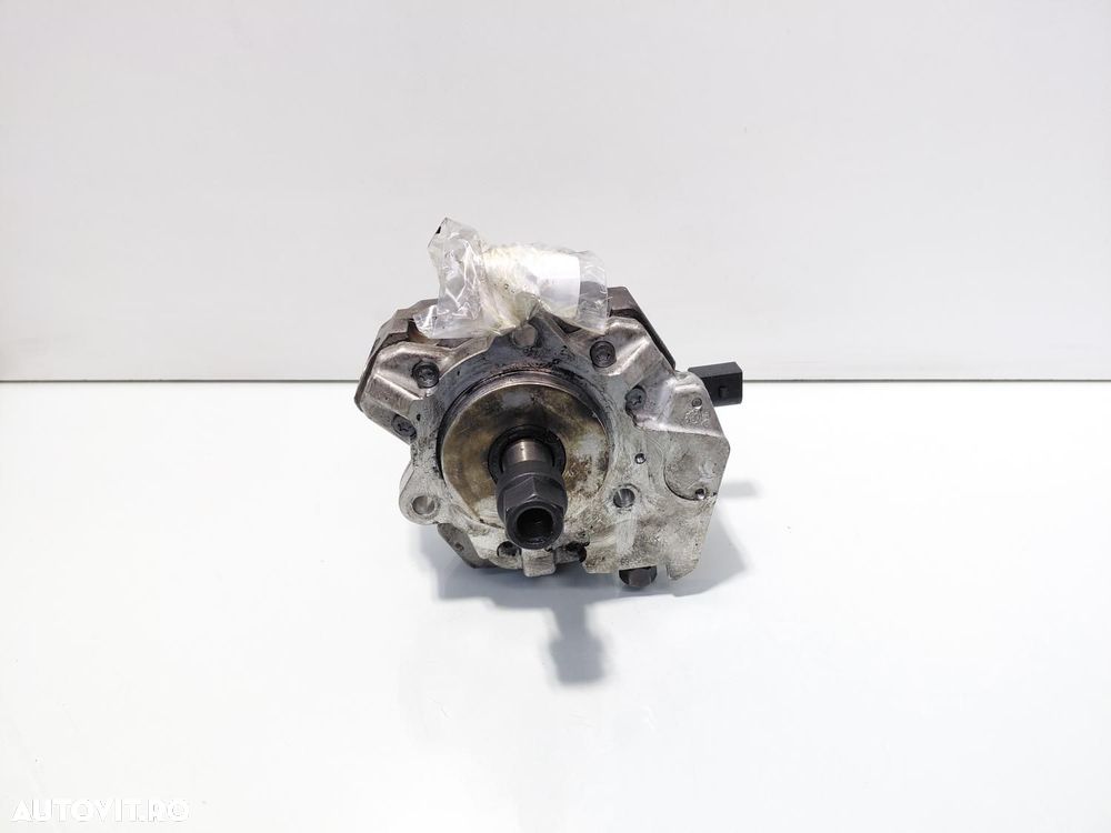 Pompa inalta presiune, cod 7798333, 0445010146, Bmw 7 (E65, E66), 3.0 diesel, 306D3 (idi:711447) - 1