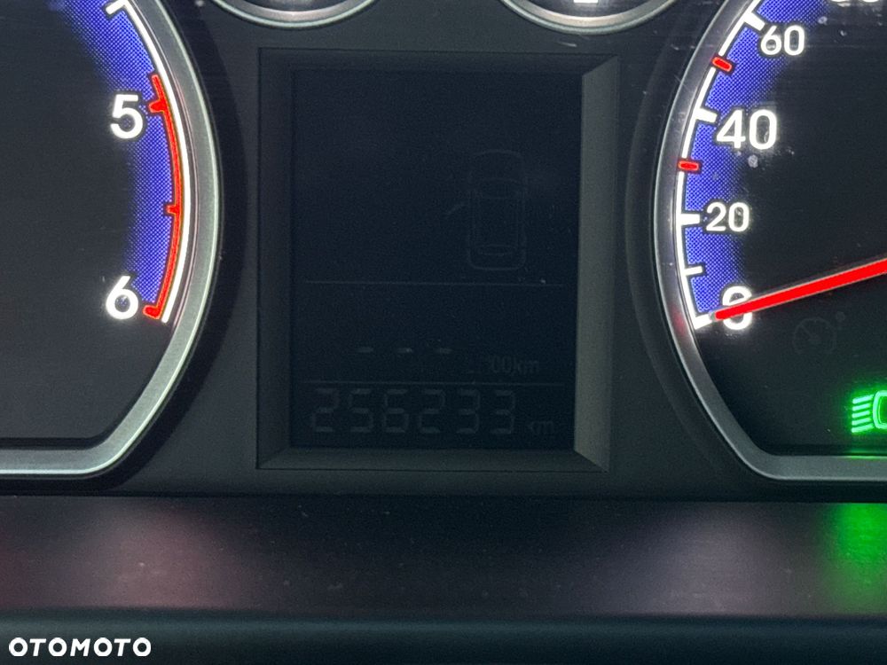 Hyundai i30 1.6 CRDi Blue Classic - 14