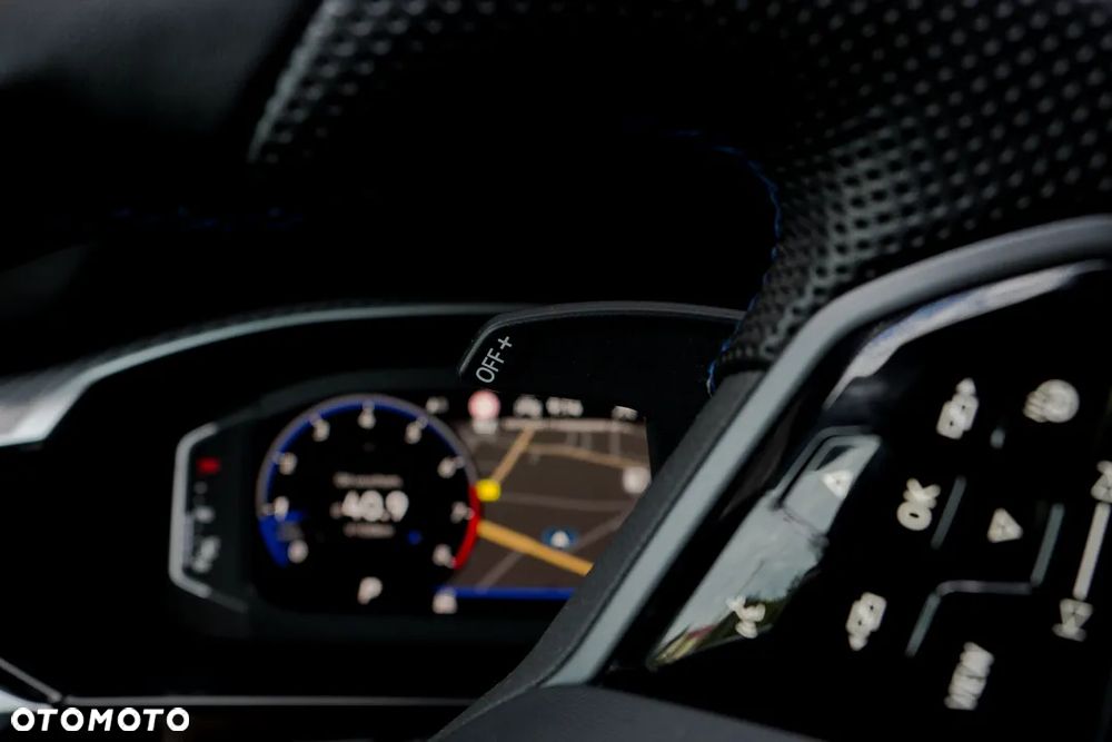 Volkswagen Arteon Shooting Brake 2.0 TSI 4Motion R DSG - 21