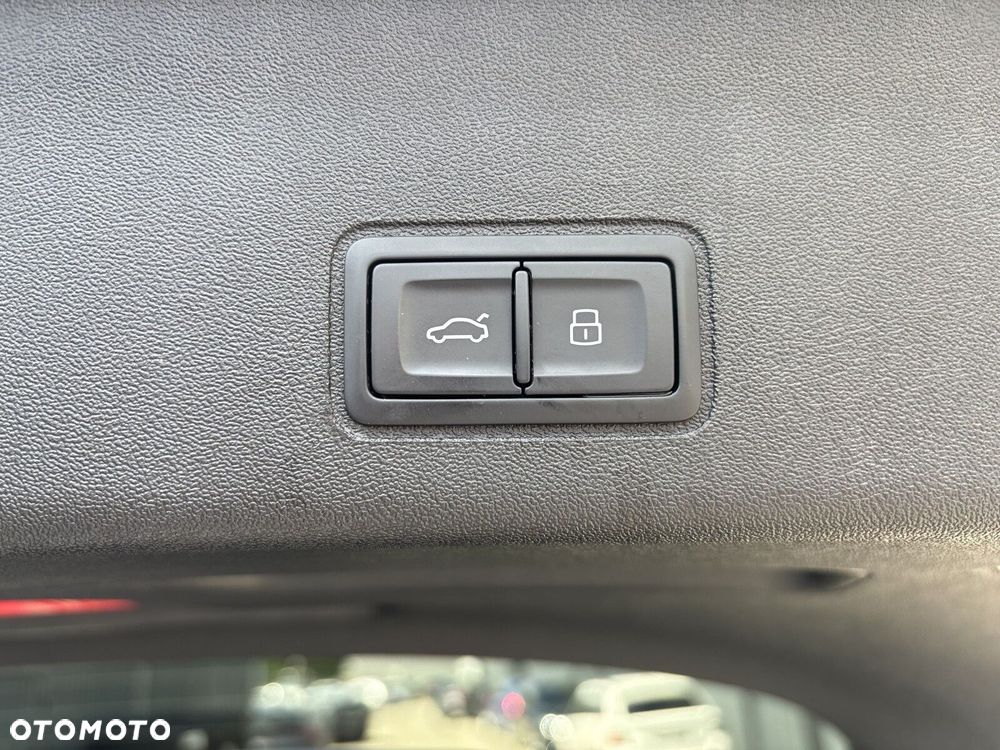Audi Q3 - 36