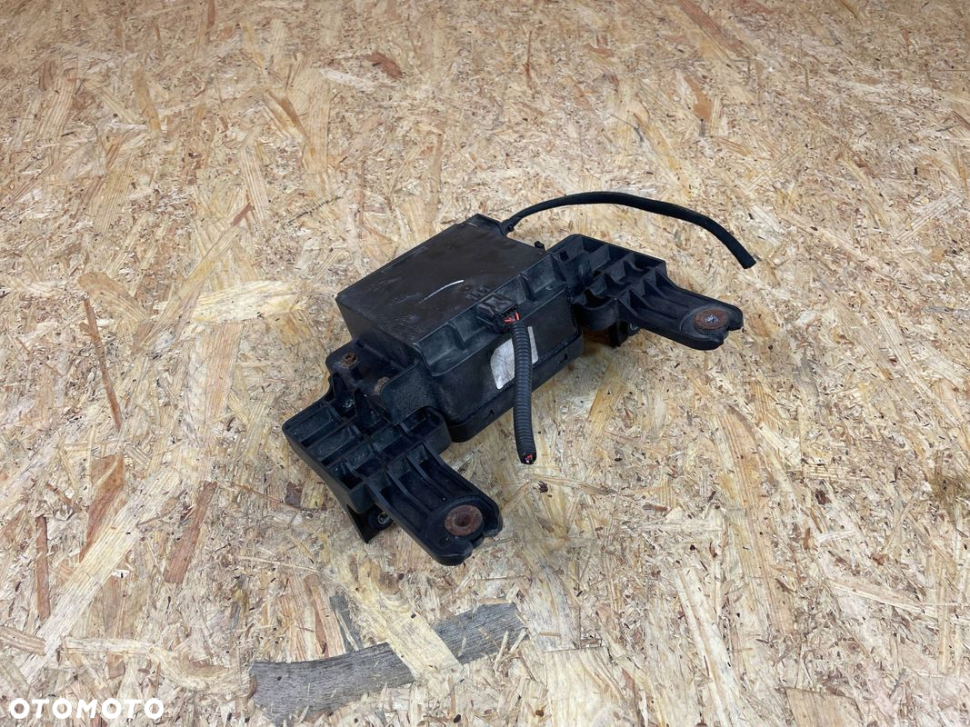 GŁOŚNIK HAŁASU SILNIKA GENERATOR DŹWIĘKU HYUNDAI IONIQ KIA NIRO K4963-91000 - 5