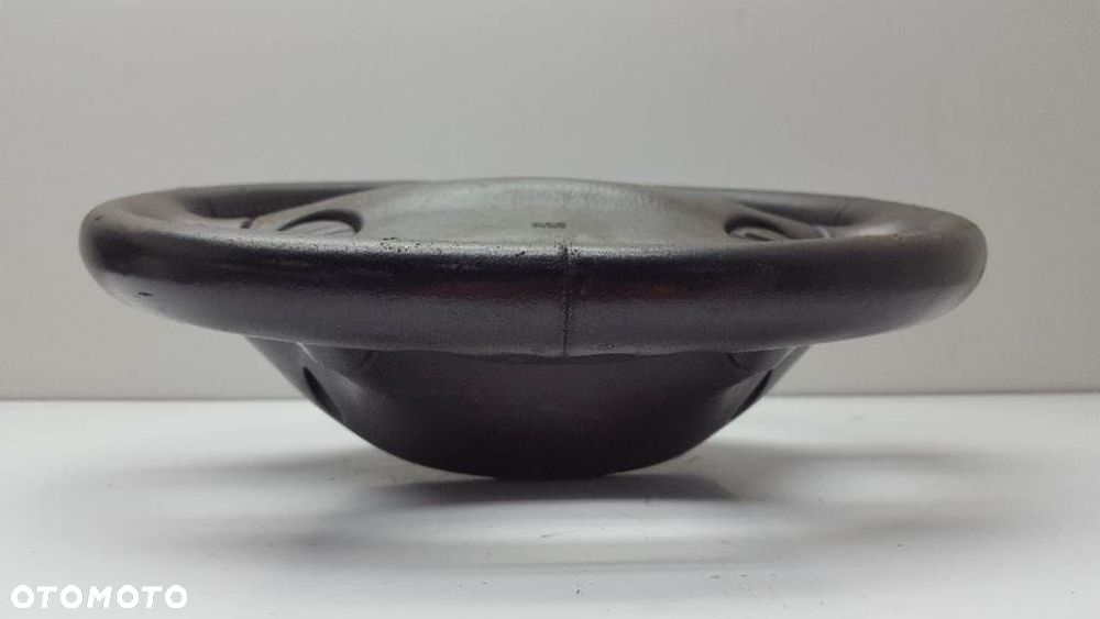 KIEROWNICA SKÓRA MULTIFUNKCYJNA CHRYSLER 300 - 7