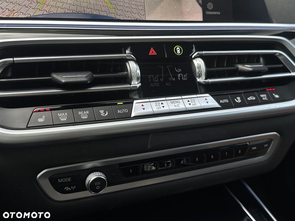 BMW X5 - 14