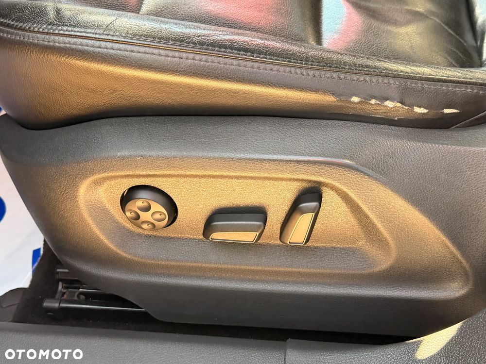 Volkswagen Tiguan 2.0 TSI 4Motion DSG Sport & Style - 17