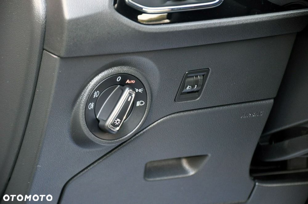 Seat Leon - 35