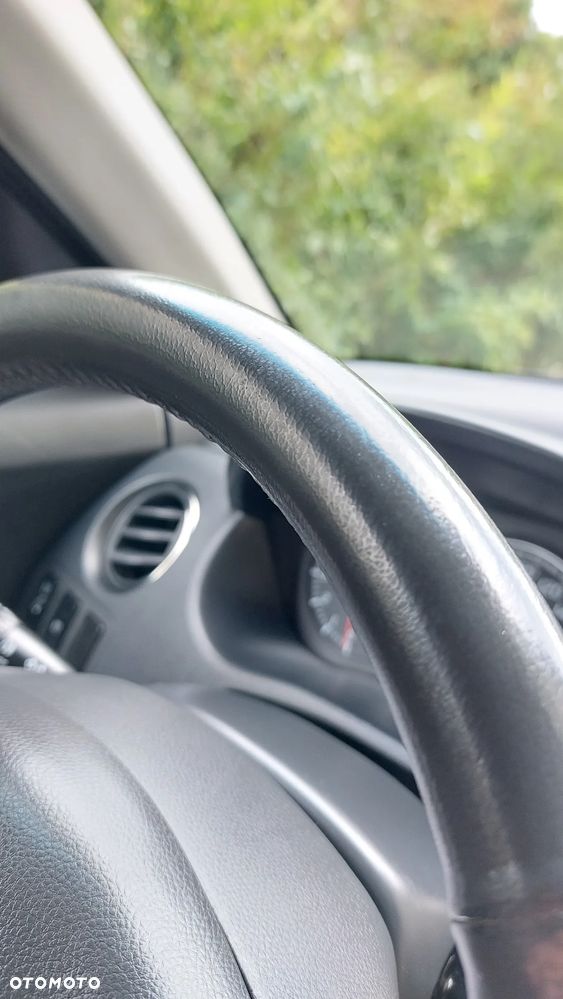 Suzuki Swift 1.3 4x4 Comfort - 22