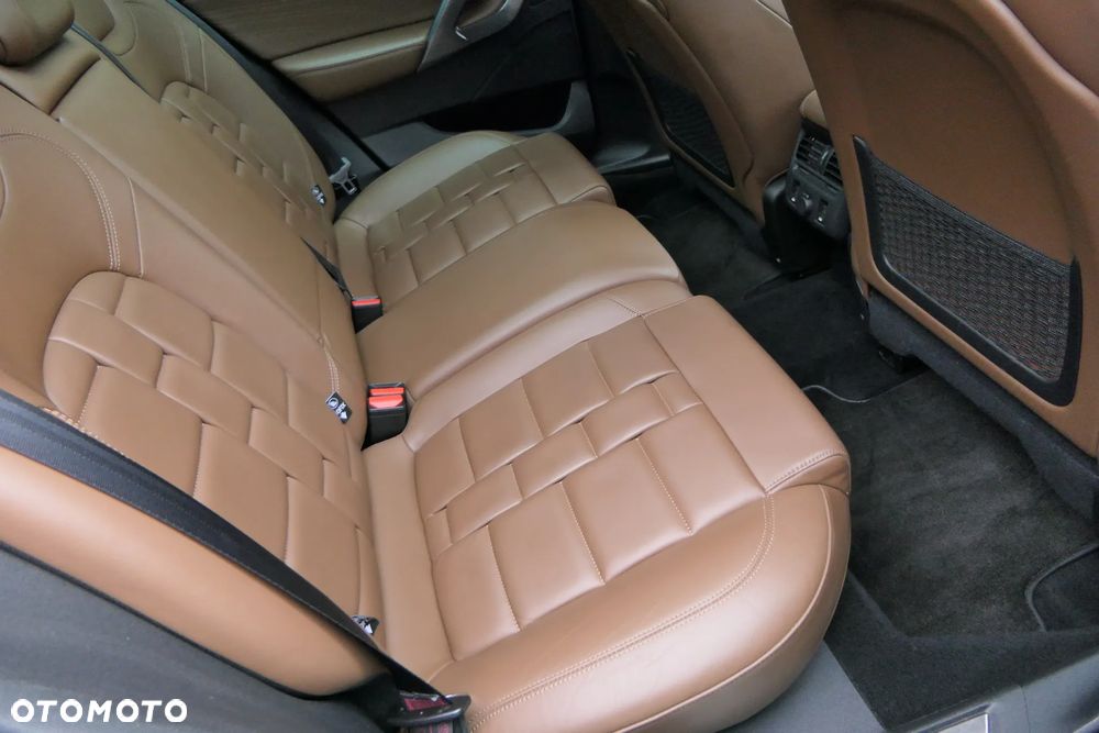 DS Automobiles DS 5 - 22