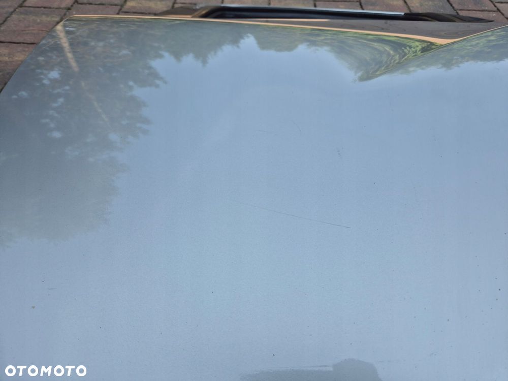 drzwi prawy lewy tyl nissan juke lift - 6