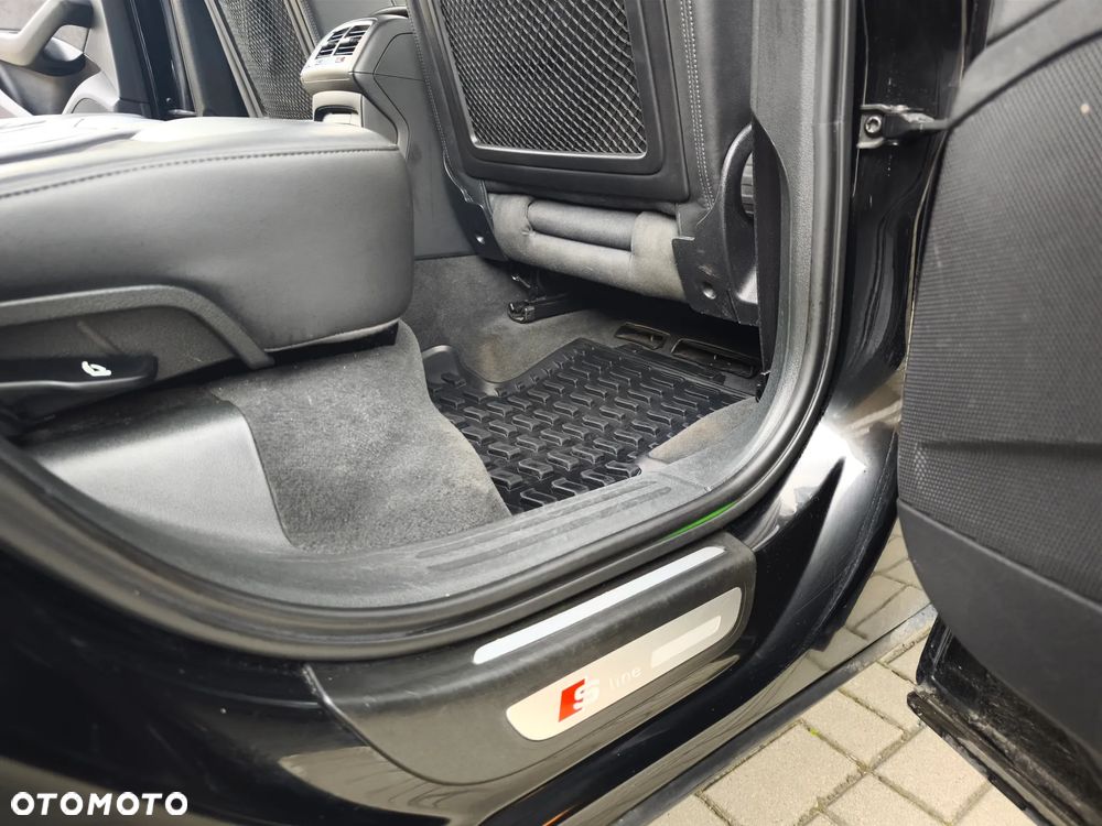 Audi Q5 - 22