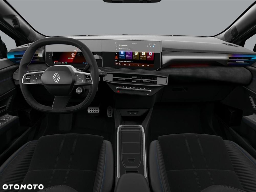 Renault Clio - 10