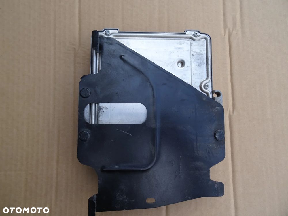 Renault Trafic III 237103984R 237107550R - 3