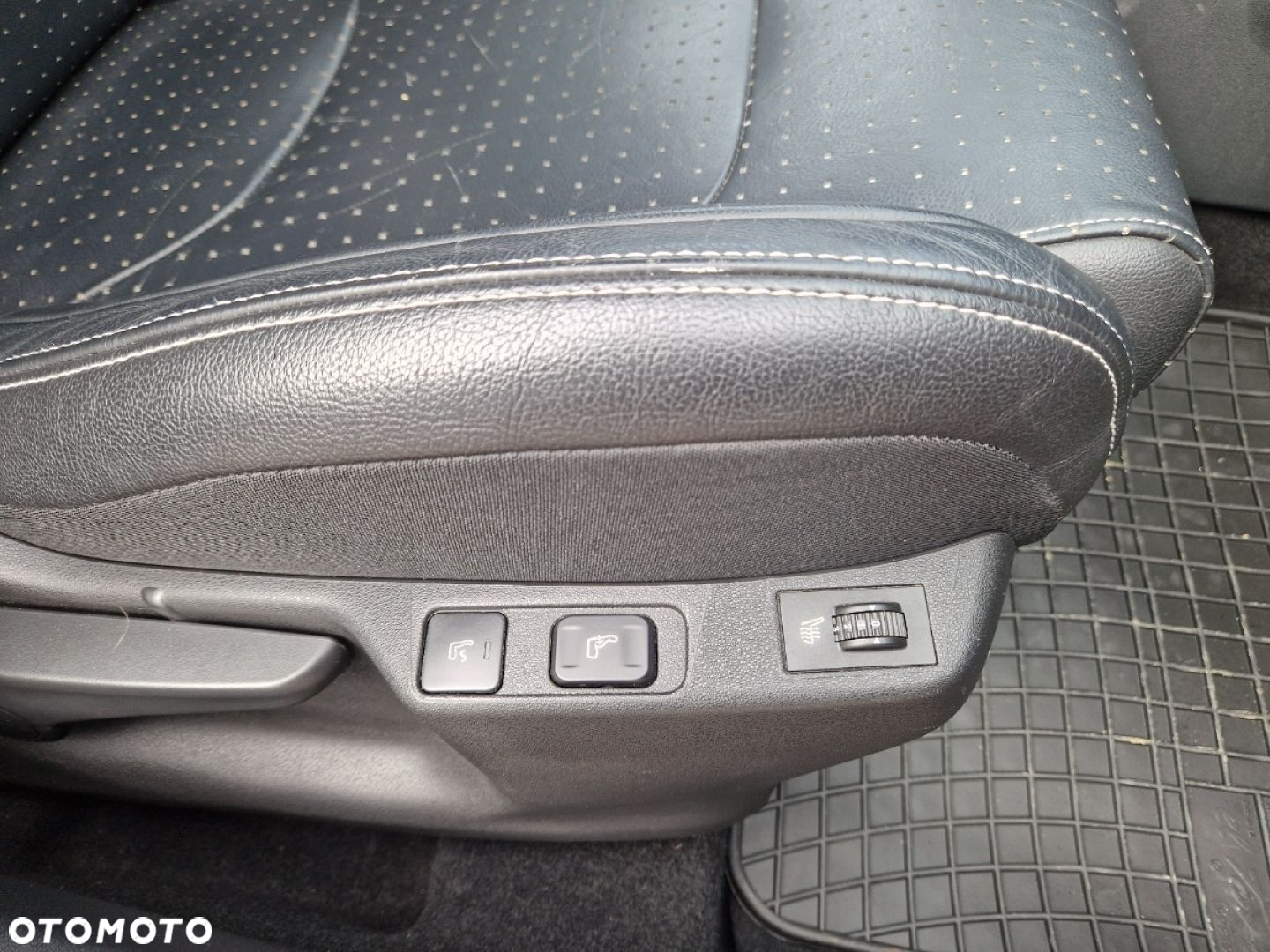 Citroën C4 2.0 HDi Exclusive - 20