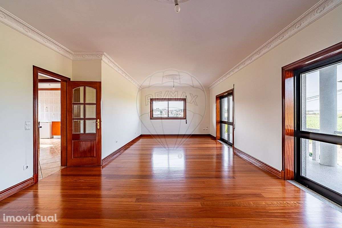 Moradia T3 para venda - Grande imagem: 5/29